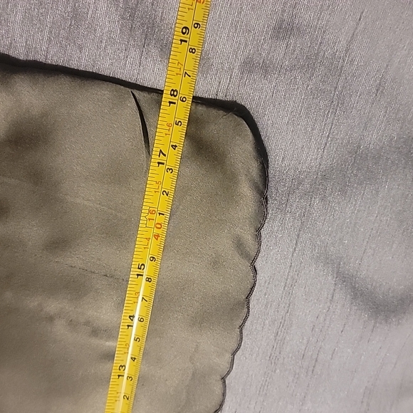 Camisole - Picture 5 of 8